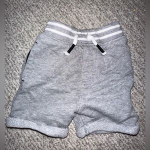 Garanimals shorts